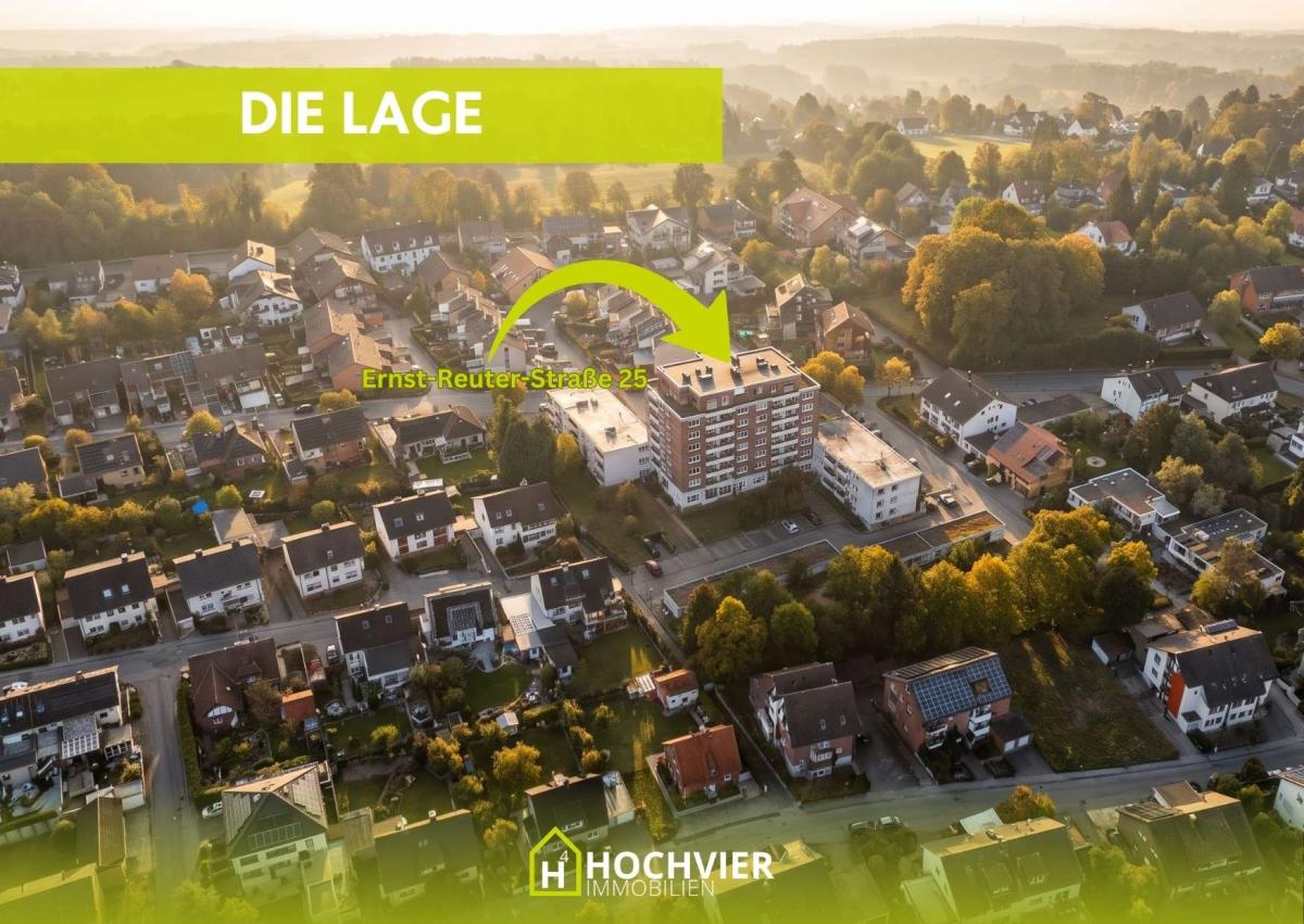 Lage