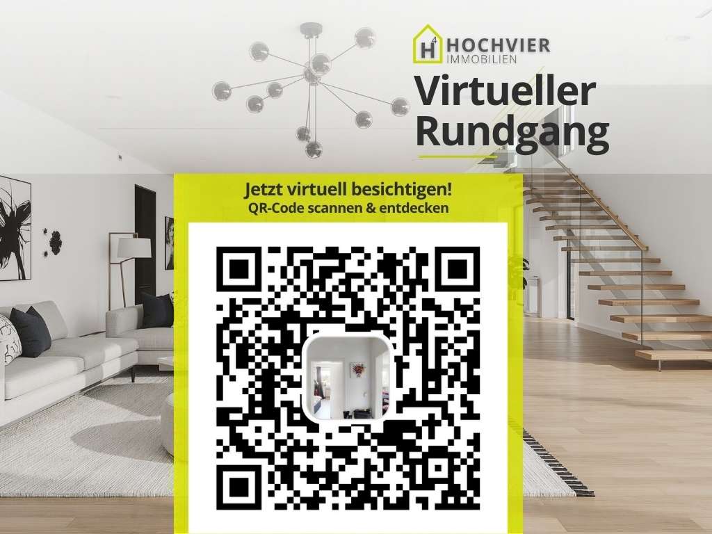 Virtueller Rundgang - Link
