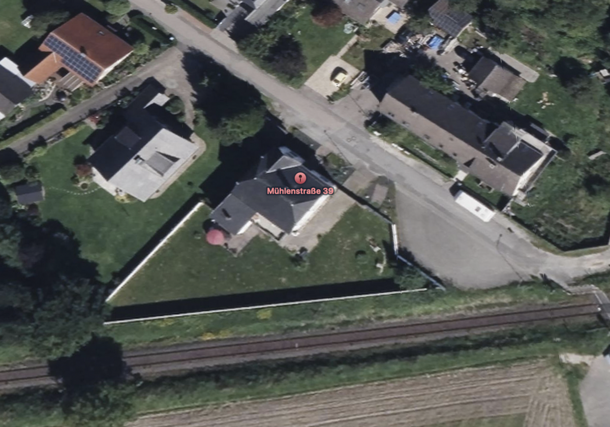 Top View