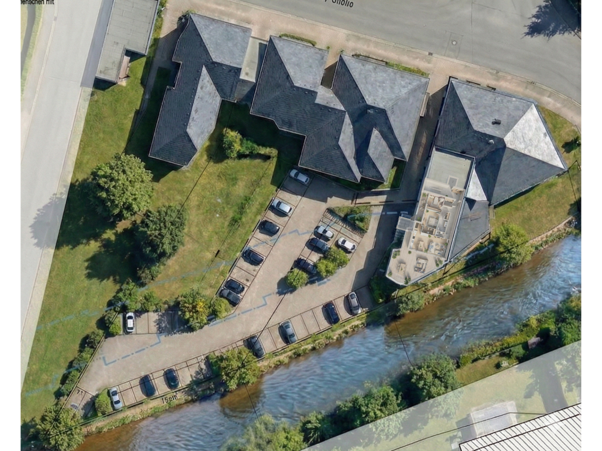 Lageplan_3D