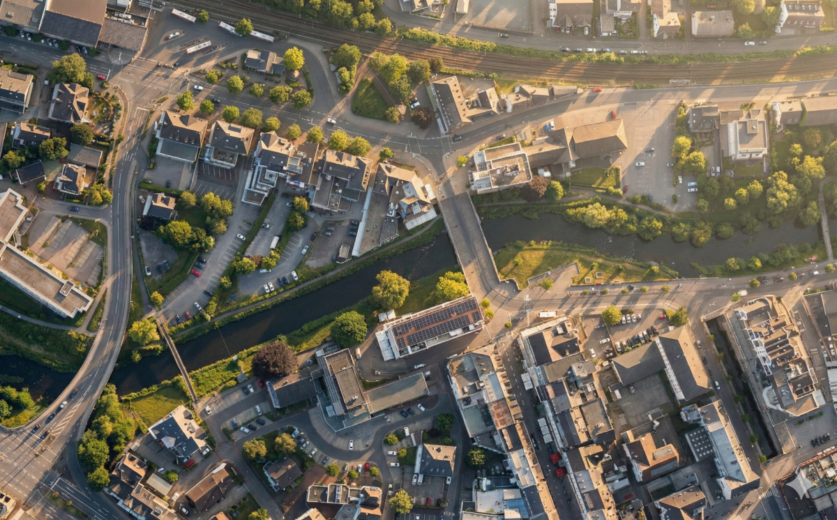 TopView