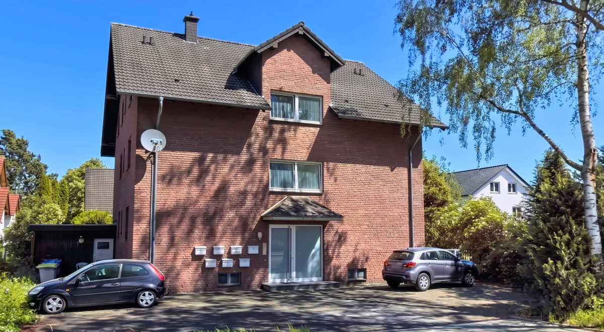 Außen2
