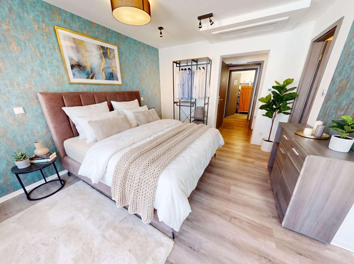 Hotelzimmer______
