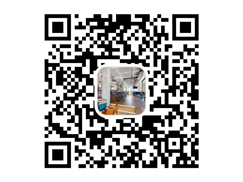 Virtueller Rundgang-Scan Me