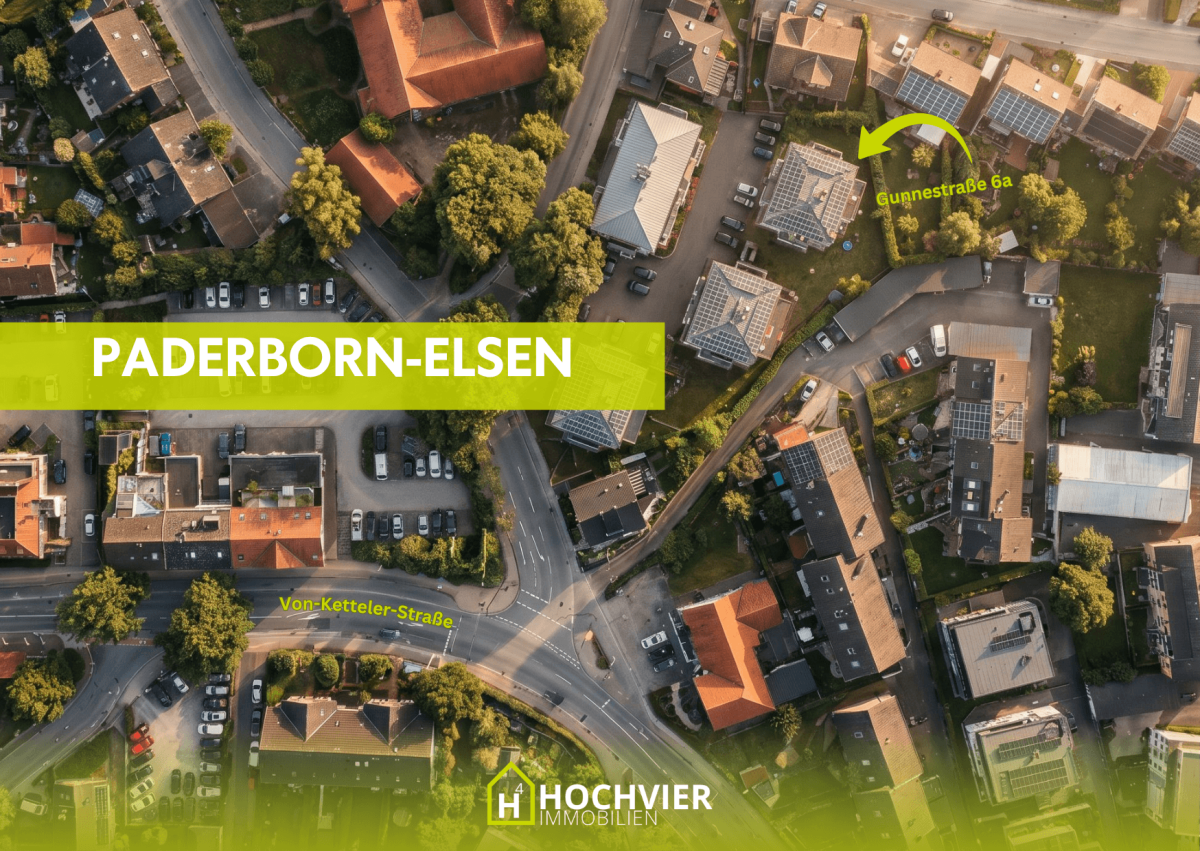 Gunnestraße Anzeigenteaser
