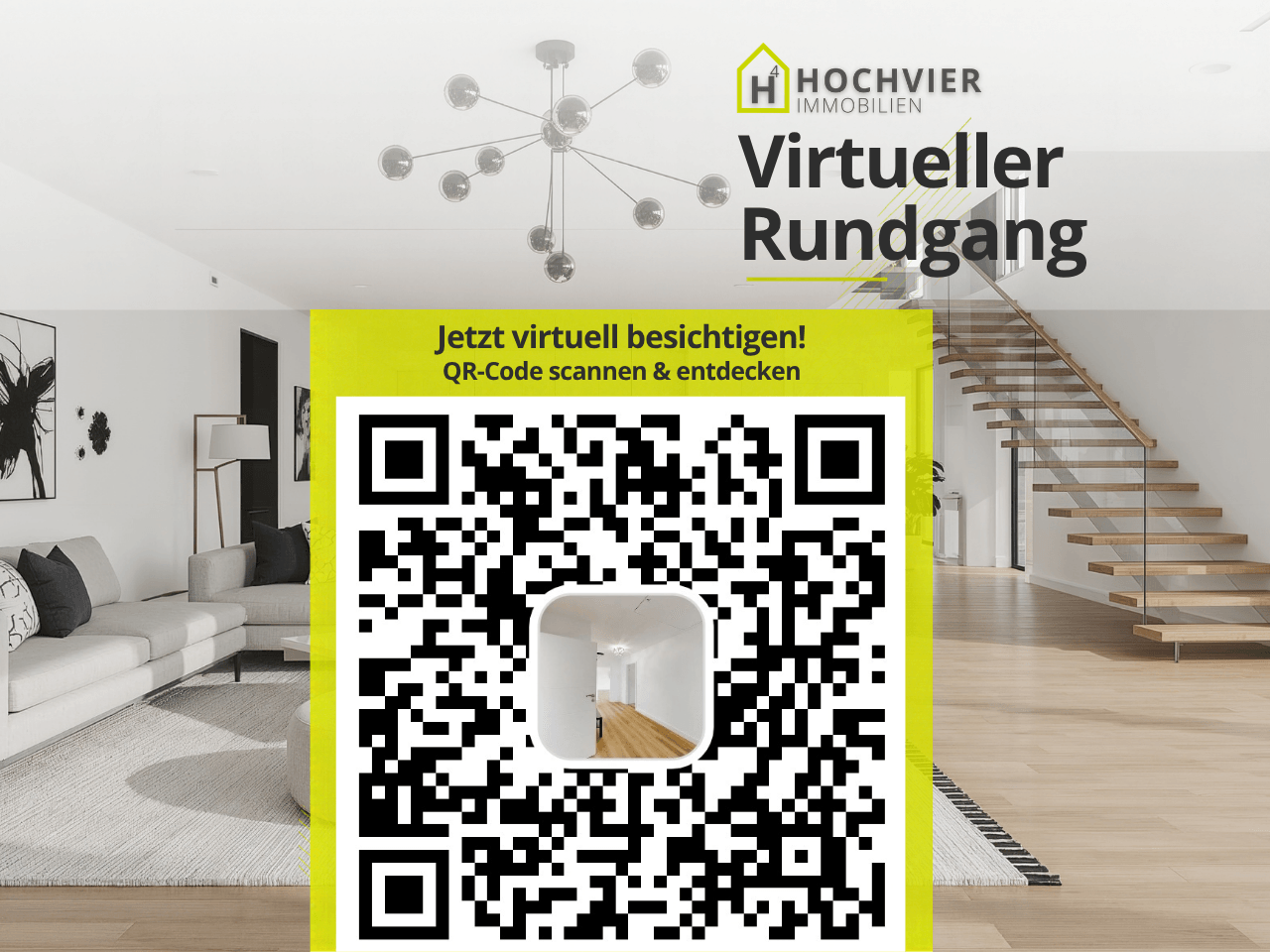 Virtueller Rundgang